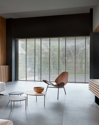 diaz_horizontaal-hout_modern-interieur-met-houten-elementen